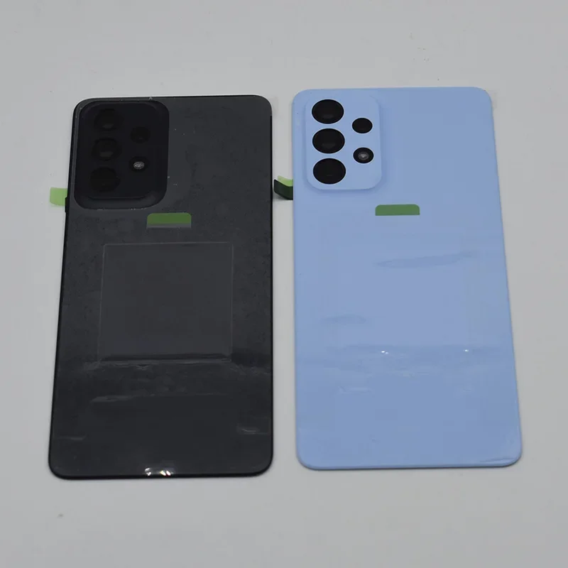 Замена задней крышки для Samsung