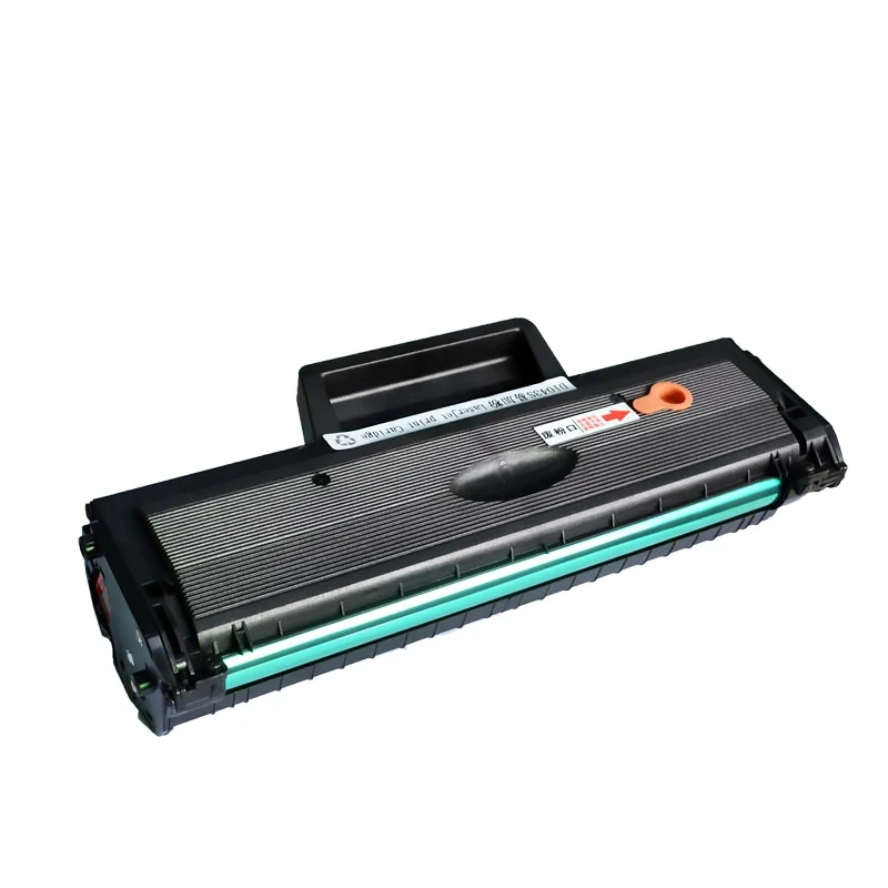 

Compatible Full Toner Cartridge For Samsung SCX-3200/3201/3201G/3206/3206W High Definition Refillable Printer