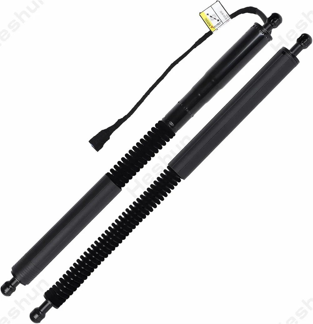 ouvre-support-de-levage-de-trappe-electrique-de-hayon-de-coffre-arriere-pour-bmw-x3-g01-g08-f97-2018-2021-entretoises-a-gaz-de-hayon-electrique-51247397322