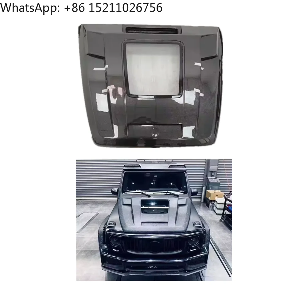 Imp Style Visible C… - image