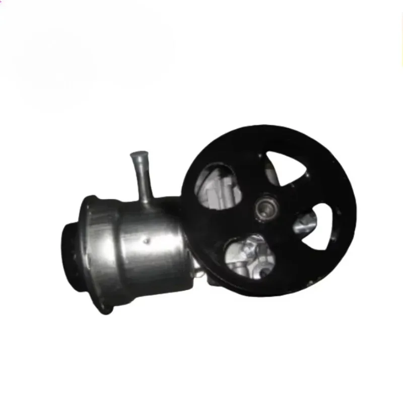 Power Steering Pump for TOYOTA Hiace 44310-26370 4431026370
