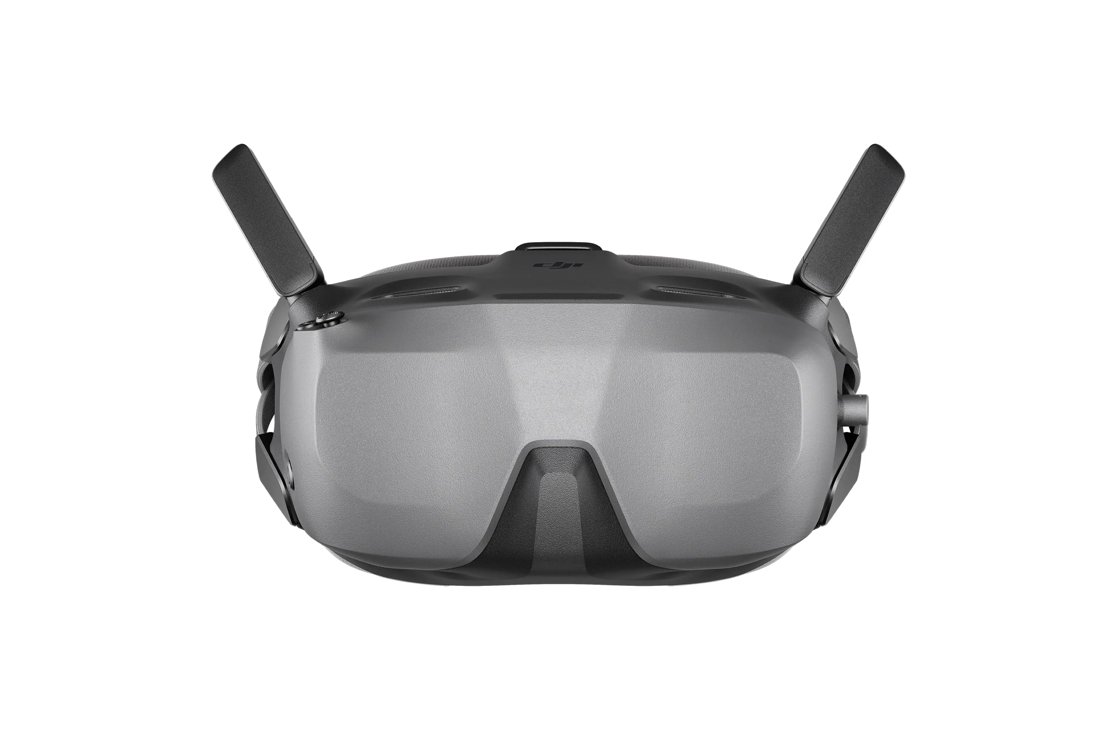 

Очки DJI Goggles N3 с ультрашироким экраном 1080p, передачей видео O4 FHD и AR-курсором, оригинальные, новые, для DJI Avata 2 / Neo Drone