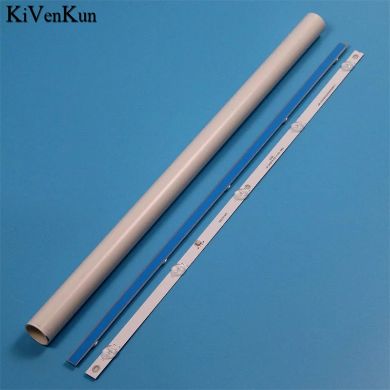 

LED Backlight Strips For ECON EX-32HS003B EX-32HS009B EX-32HT003B Bars CRH-ZG32G5CE30300502832REV1.1 Kits For Dexp H32D7200C