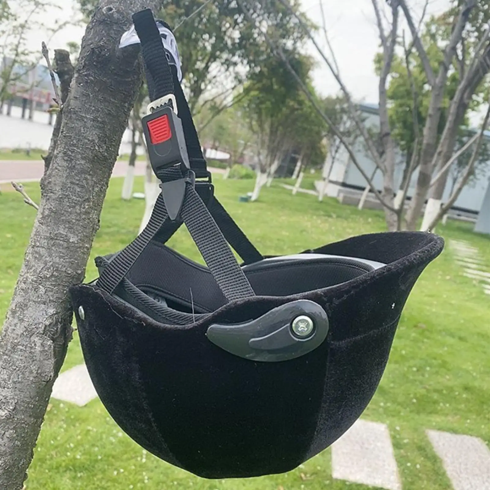 خوذات ركوب الخيل للنساء، قبعة صلبة قابلة للتعديل، خوذة دراجة للشباب والكبار، رياضة الفروسية، ركوب الدراجات، التزلج