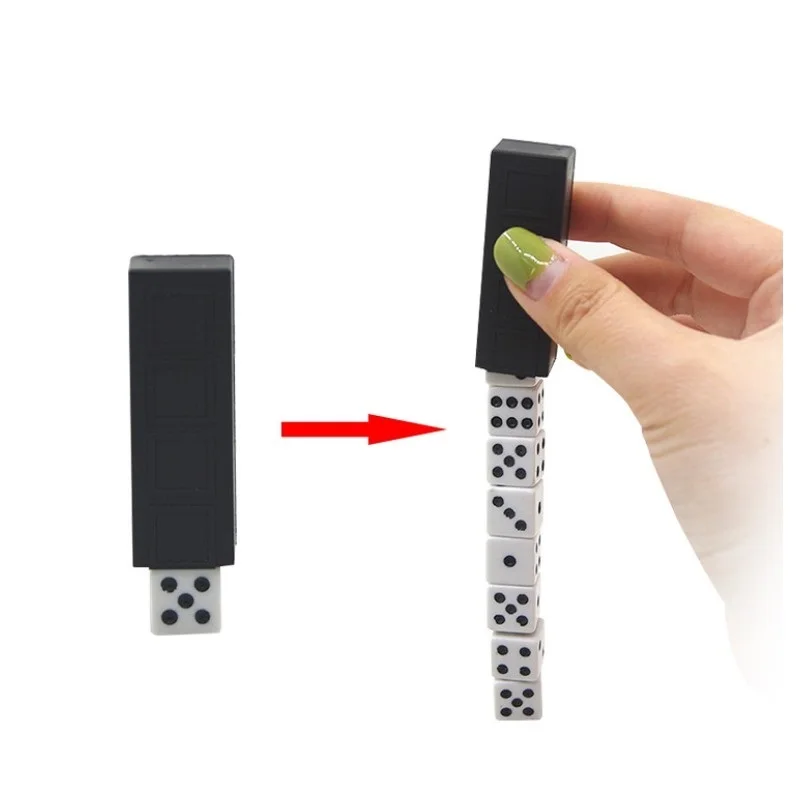 magic-trick-toys-dice-more-close-up-magic-trick-joke-prank-toy-children-kids-gift-more-dice-yh2151