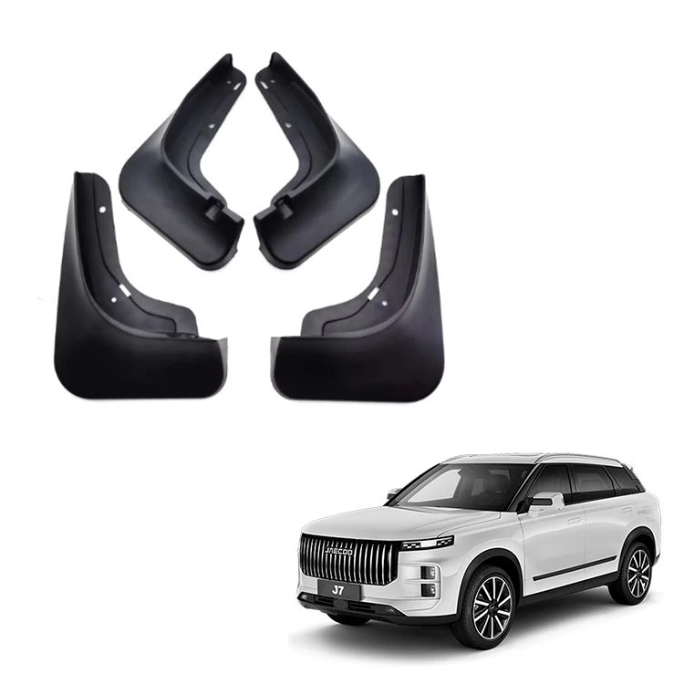 Car Fenders For Che…