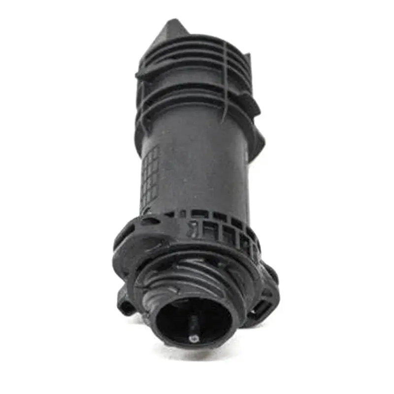 

Ремкомплект передней удерживающей головки 52107485998 Crash Active для BMW G38 G11 740I 730Dx, замена крепежного кронштейна для сиденья