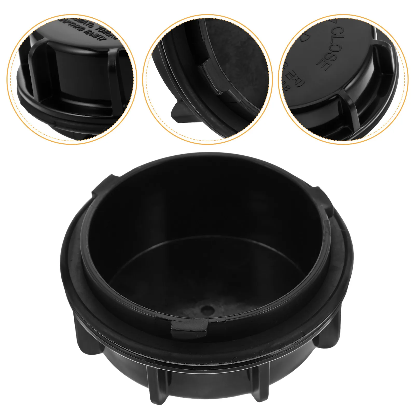 

Защитная крышка-заглушка для автомобильных фар и задних фонарей, уплотнитель корпуса лампы для внешней модификации автомобиля