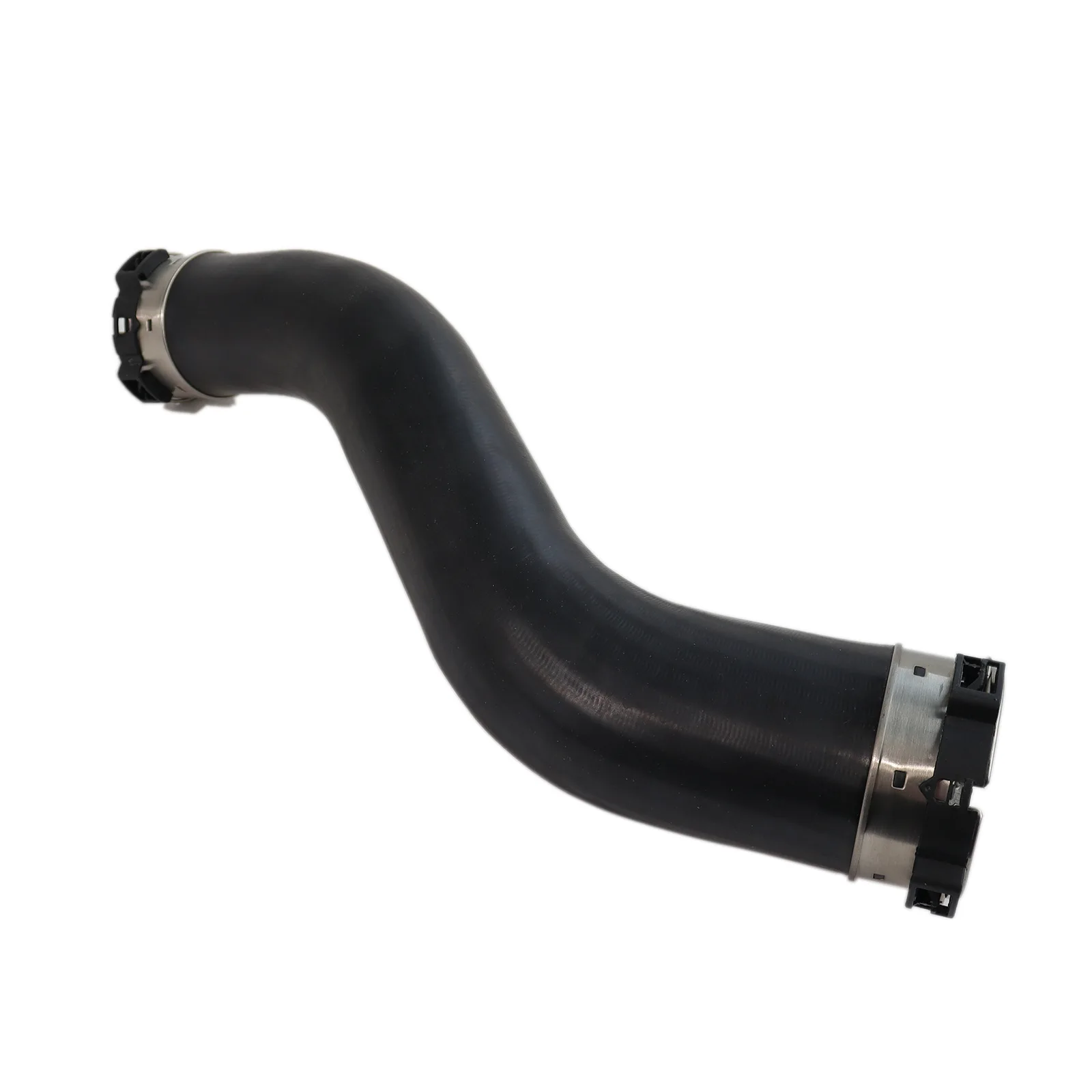 

Автомобильные детали Труба турбокомпрессора 13717638455