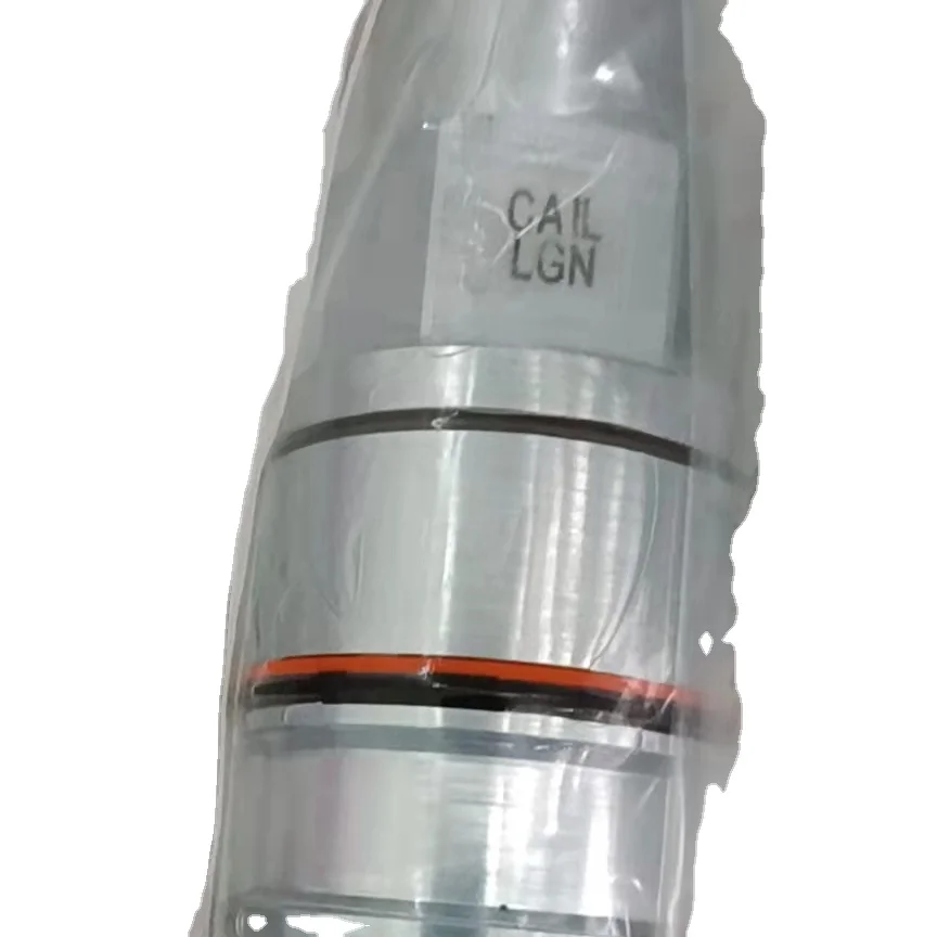

CAIL-LGN CAILLGN CAIL LGN SUN Hydraulics Оригинальное соотношение пилота 2:1, вентилируемый клапан противобаланса - атмосферное сочетание