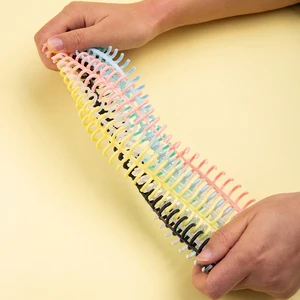 Satış ciltçisinde ilk 10, sayfa no. 2