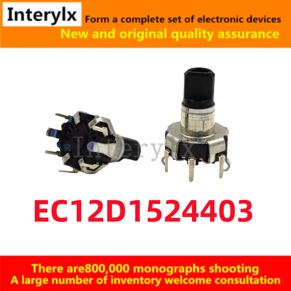 1Pcs/Lot Original A…