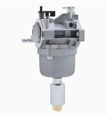 594593 591731 carburetor suitable for 590400 796078 498811 794161 795477 set