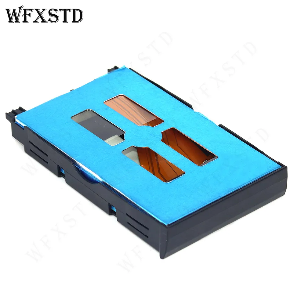Imagem -06 - Suporte e Cabo para Panasonic Conector Adaptador de Disco Rígido Ide e Hdd para Tamanhos Cf54 cf 54