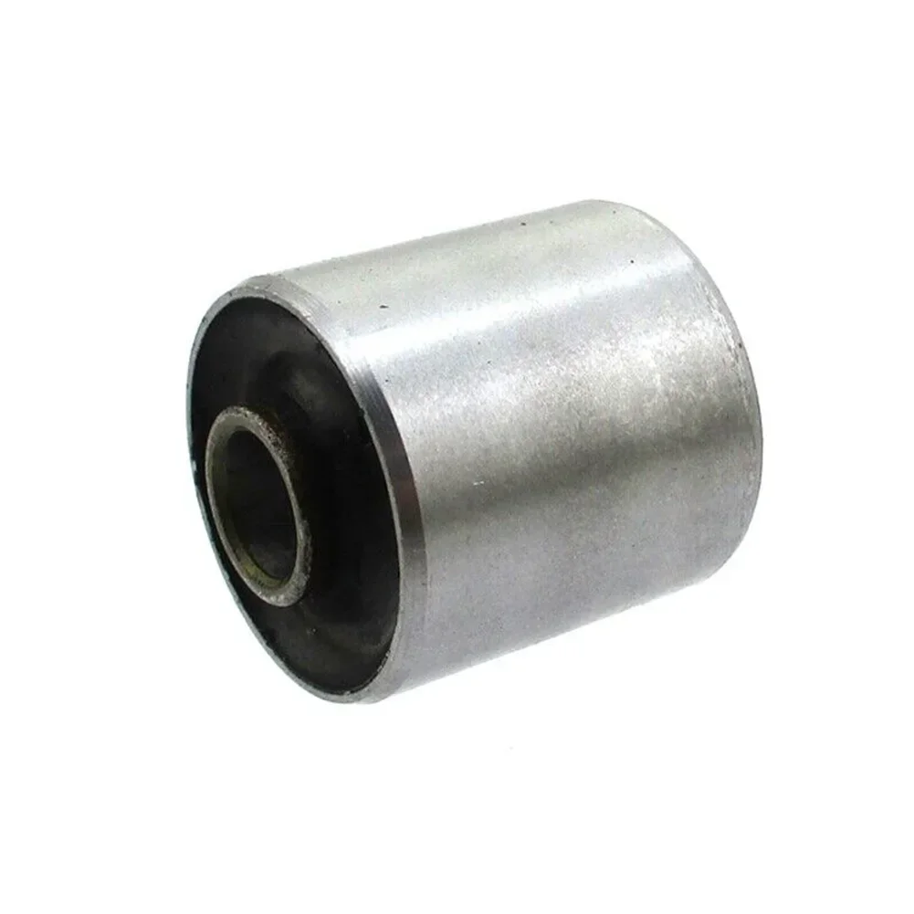 Engine Mount Bushing For GY6 125cc 150cc 4 Stroke 157QMJ Scooter Moped ATV Quad Improved Durability And Performance