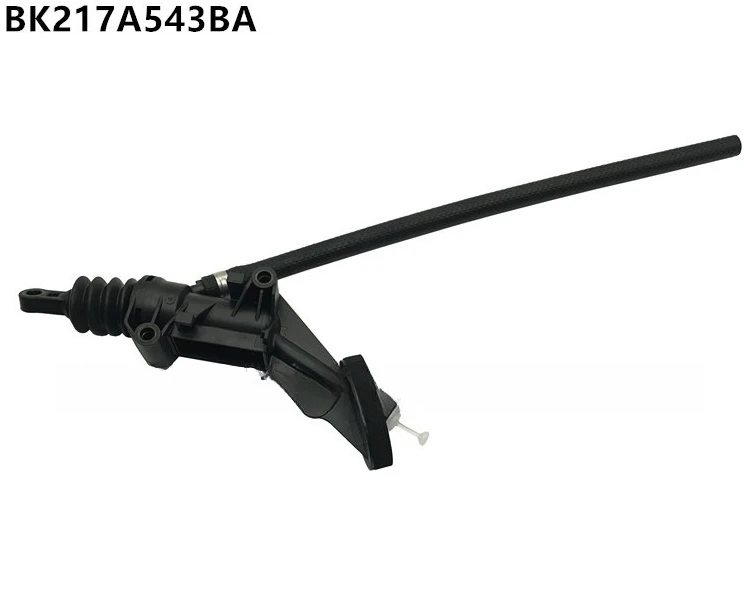 convient-au-maitre-cylindre-de-pieces-automobiles-bk21-7a543-ba