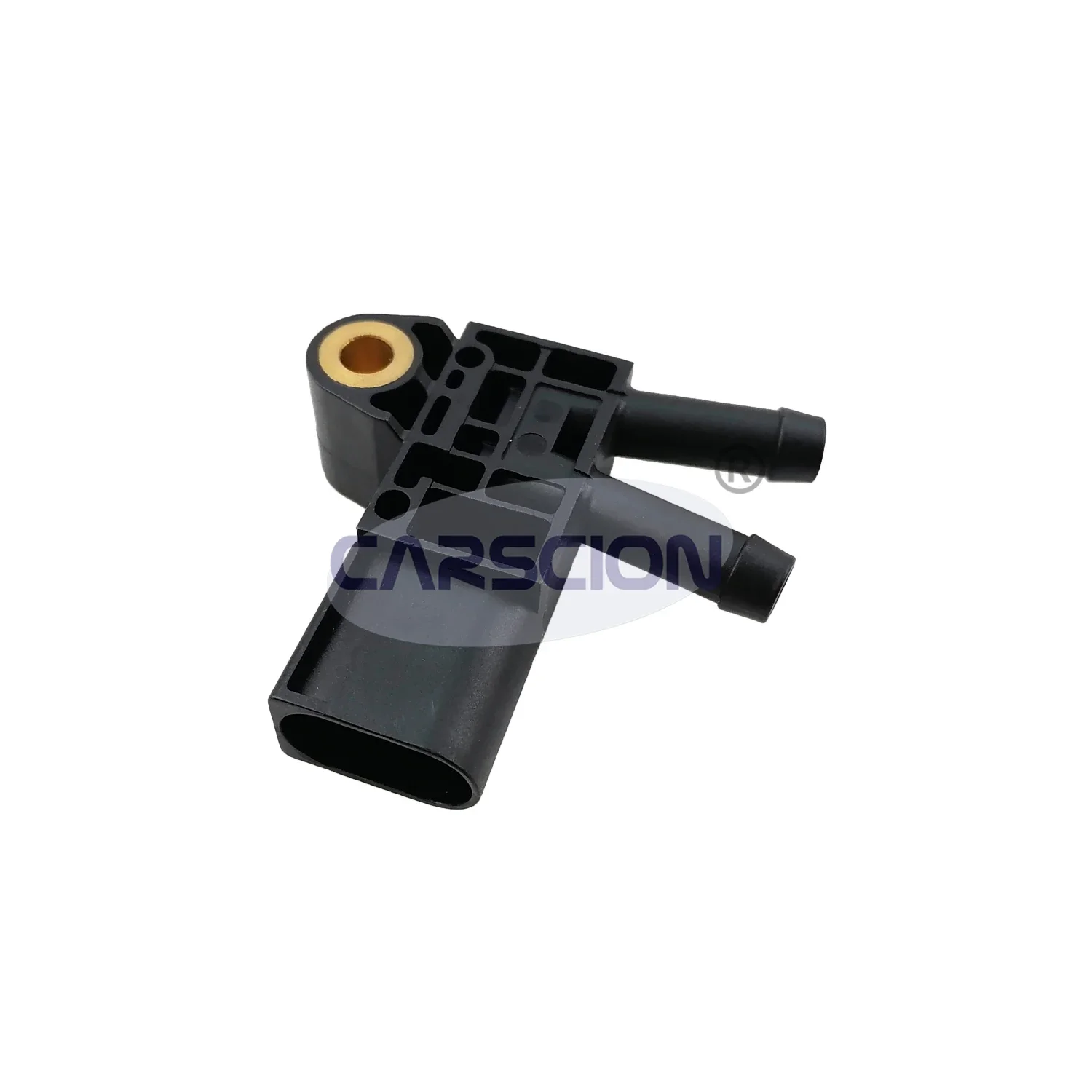 CARSCION-sensor de presión de aire, compatible con MERCEDES-BENZ W164,W251,0071536028