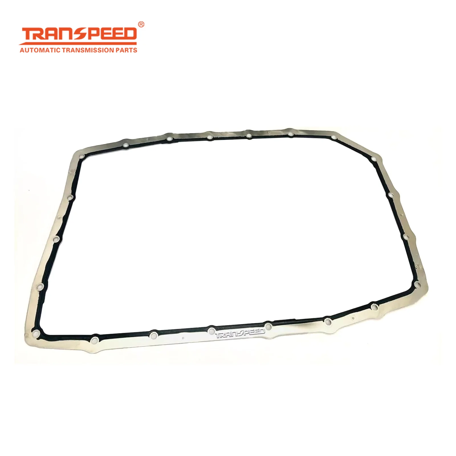 

TRANSPEED 6R80 Transmission Oil pan gasket Kit For For FORD F-150 F-250