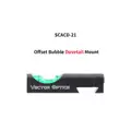 SCACD-21