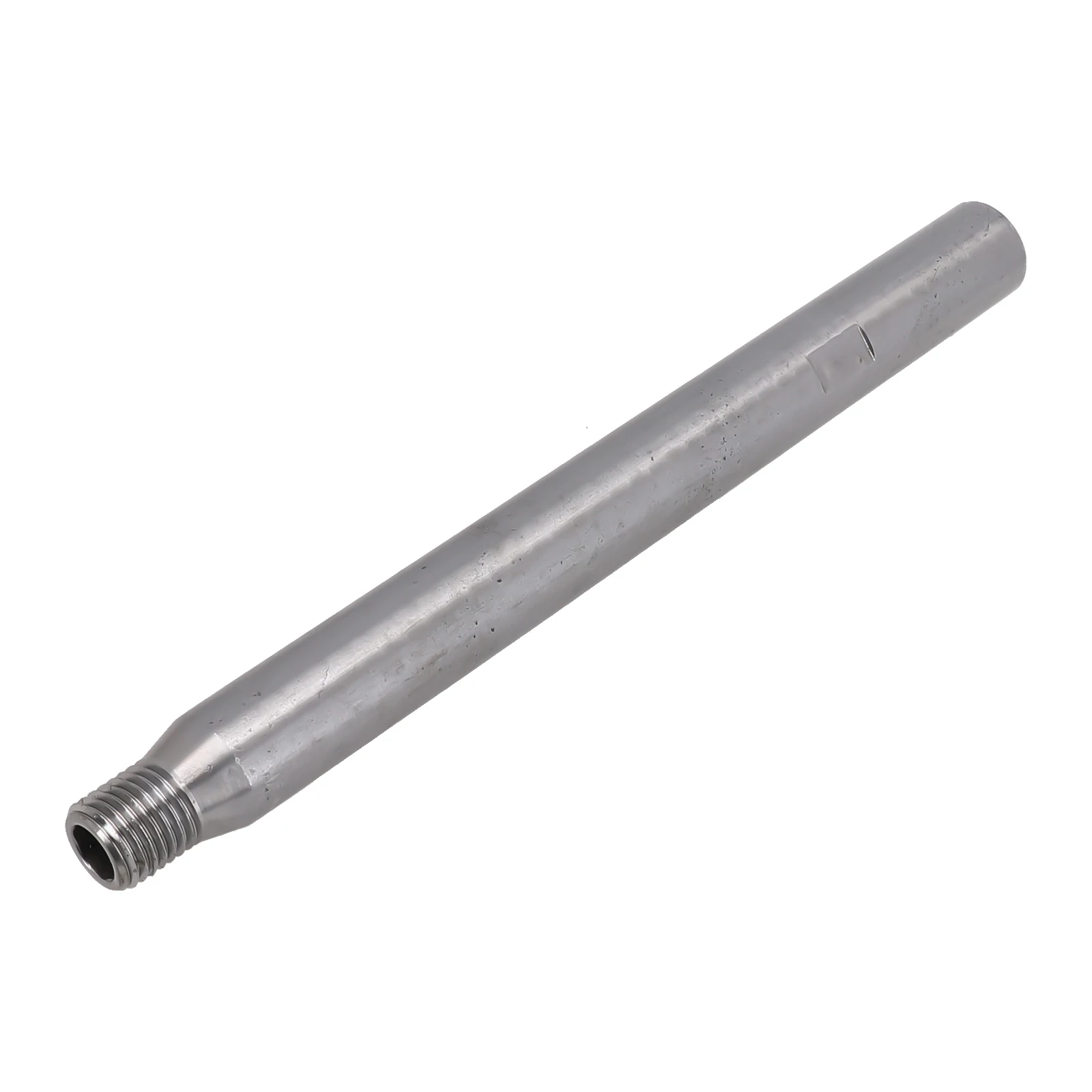 160/200/230/300/400mm Diamond Water Drill Core Bit Extension For M22 Thread Extension Rod For Diamond Drill Drilling Rigs