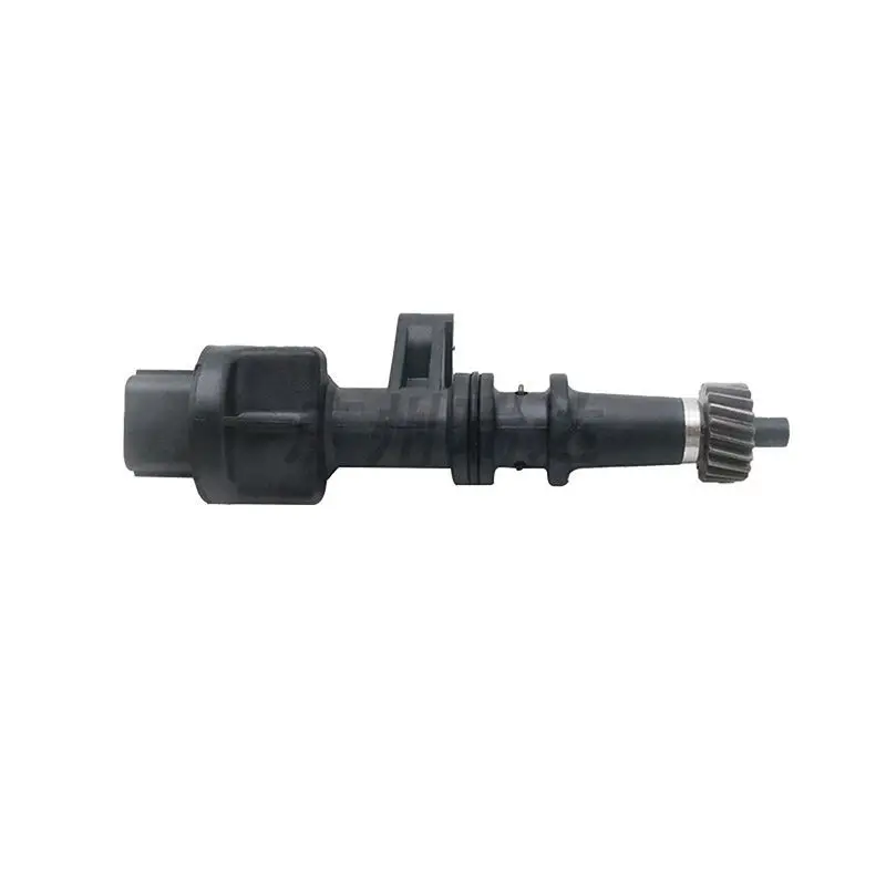 For Honda Civic 1.6L speed sensor 78410-S04-952