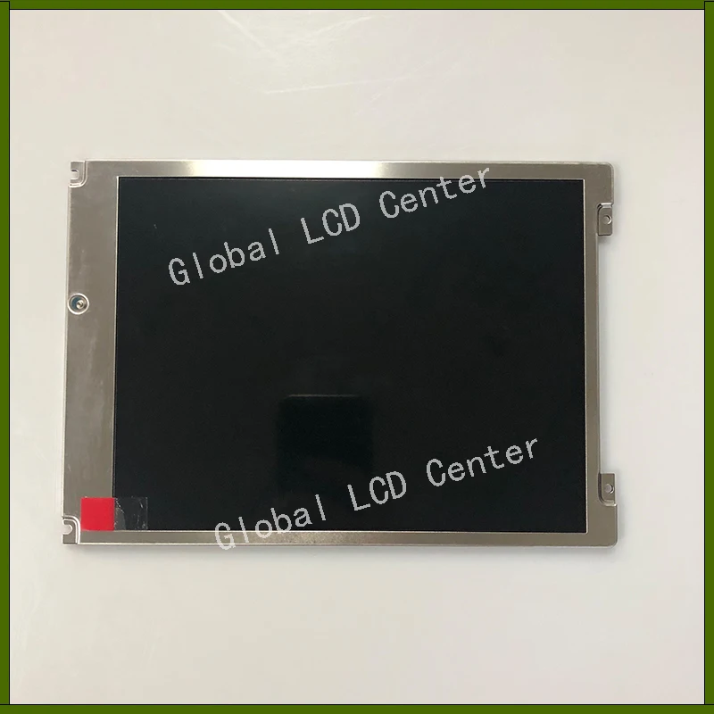 

For Mindray Original New IPM8 IMEC8 LCD Screen