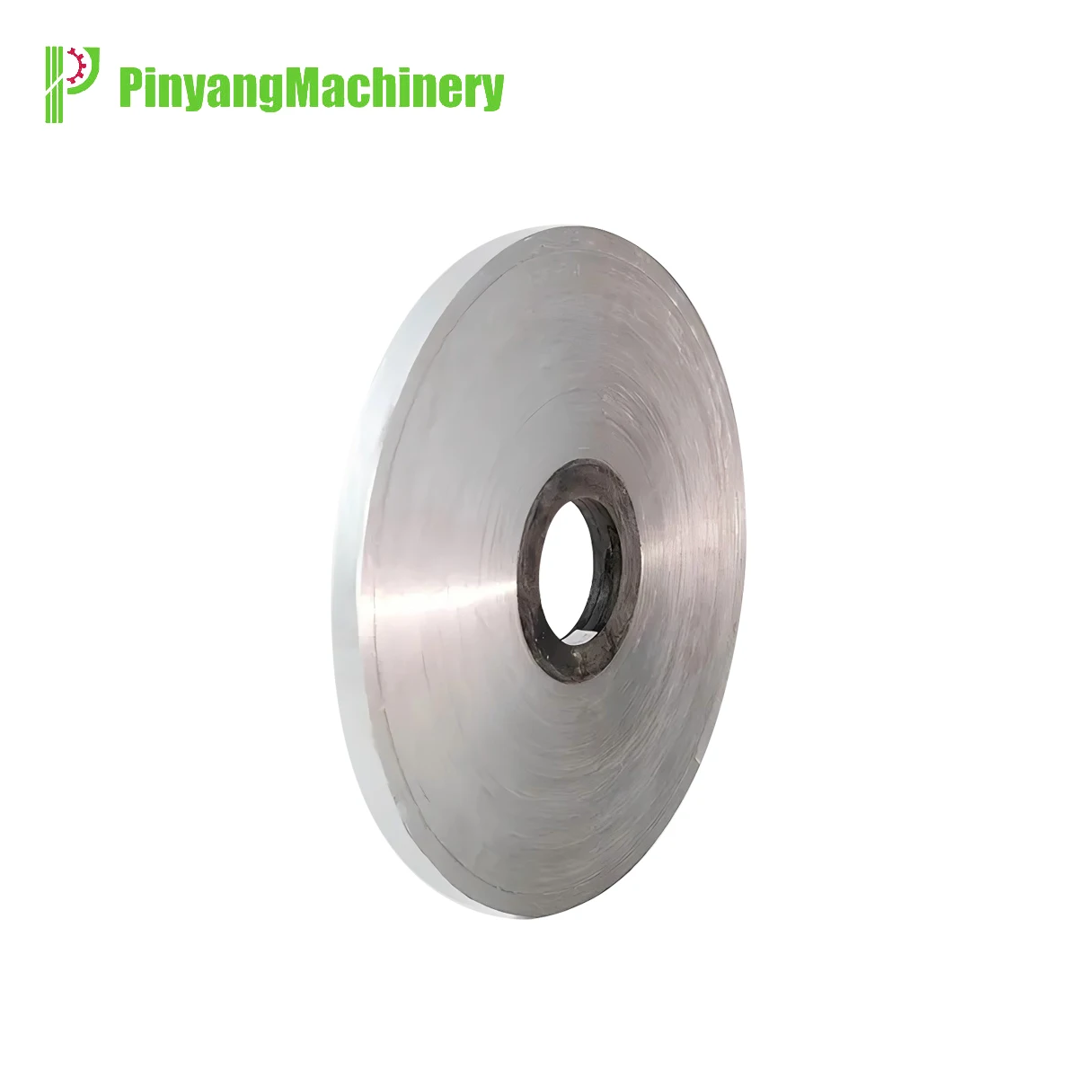 Plastic Coated Aluminum Tape Plastic Aluminium Fo il Water Blocking Moisture Barrier Shielding