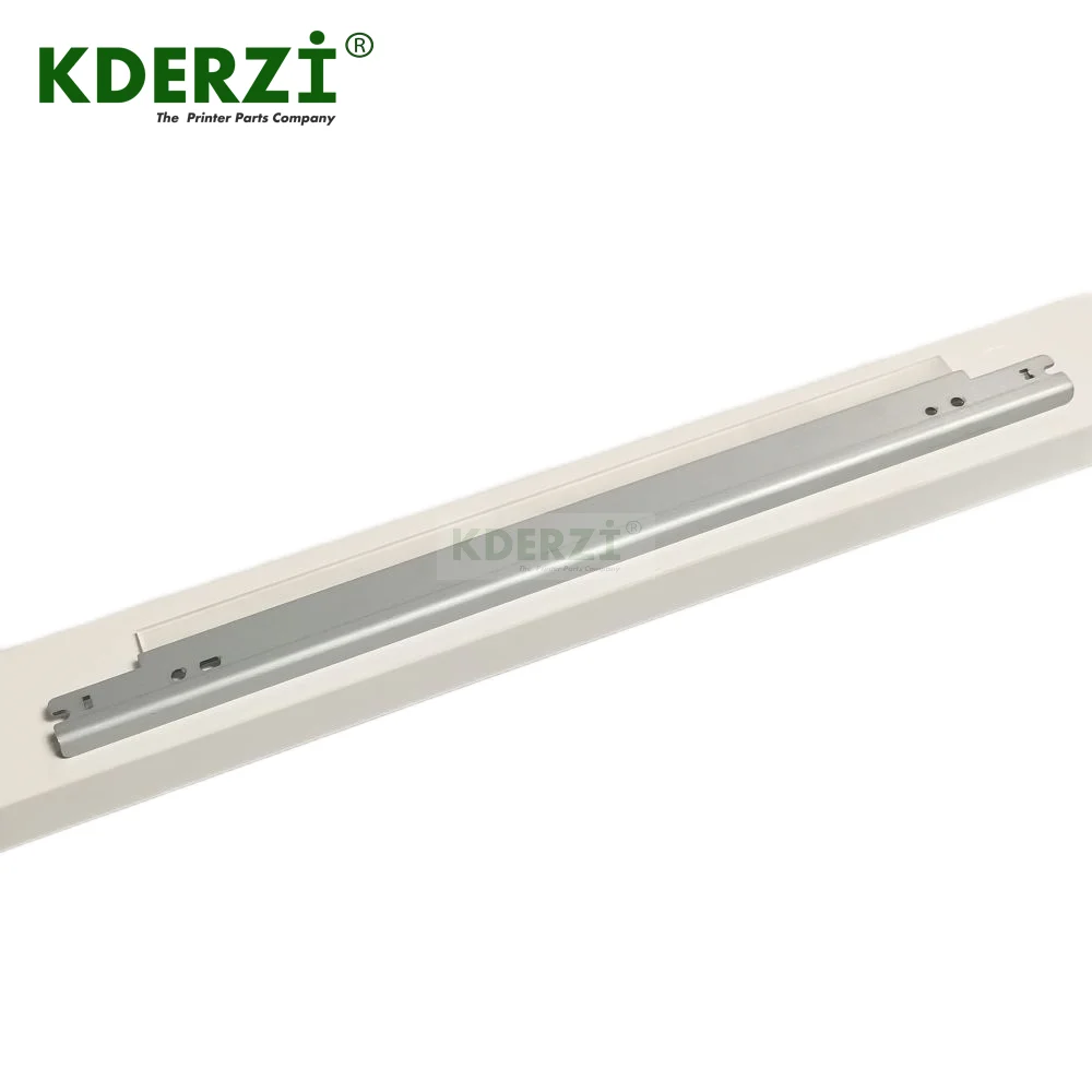 Imagem -03 - Lâmina de Limpeza da Correia de Transferência Itb para Samsung C1810 C1860 C2620 C2670 C2680 C3010 C3060 Clp415 Clp680 Clx-4195 Clx-6260 Novo