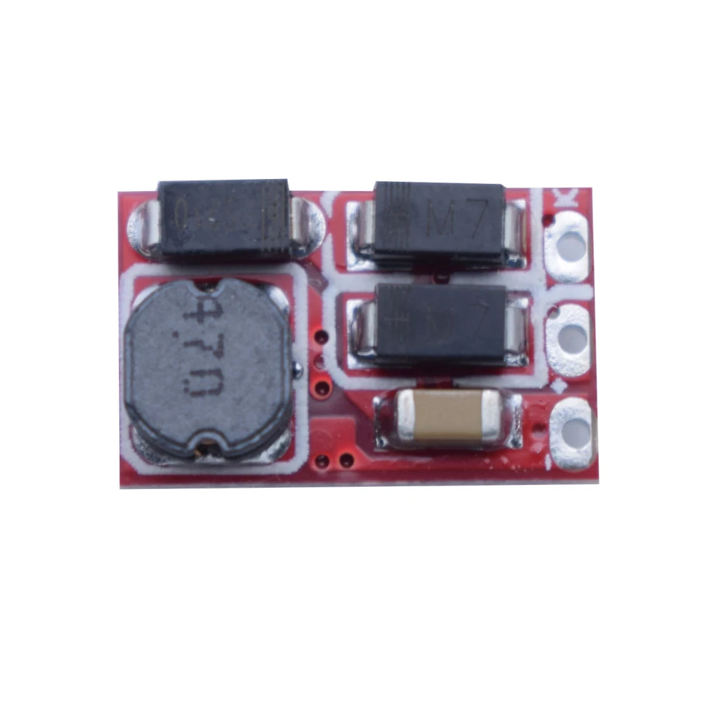 YUSIJIE-388 Modified electric vehicle motorcycle car brake light module DIY strobe light 10-60V brake flash light drive module