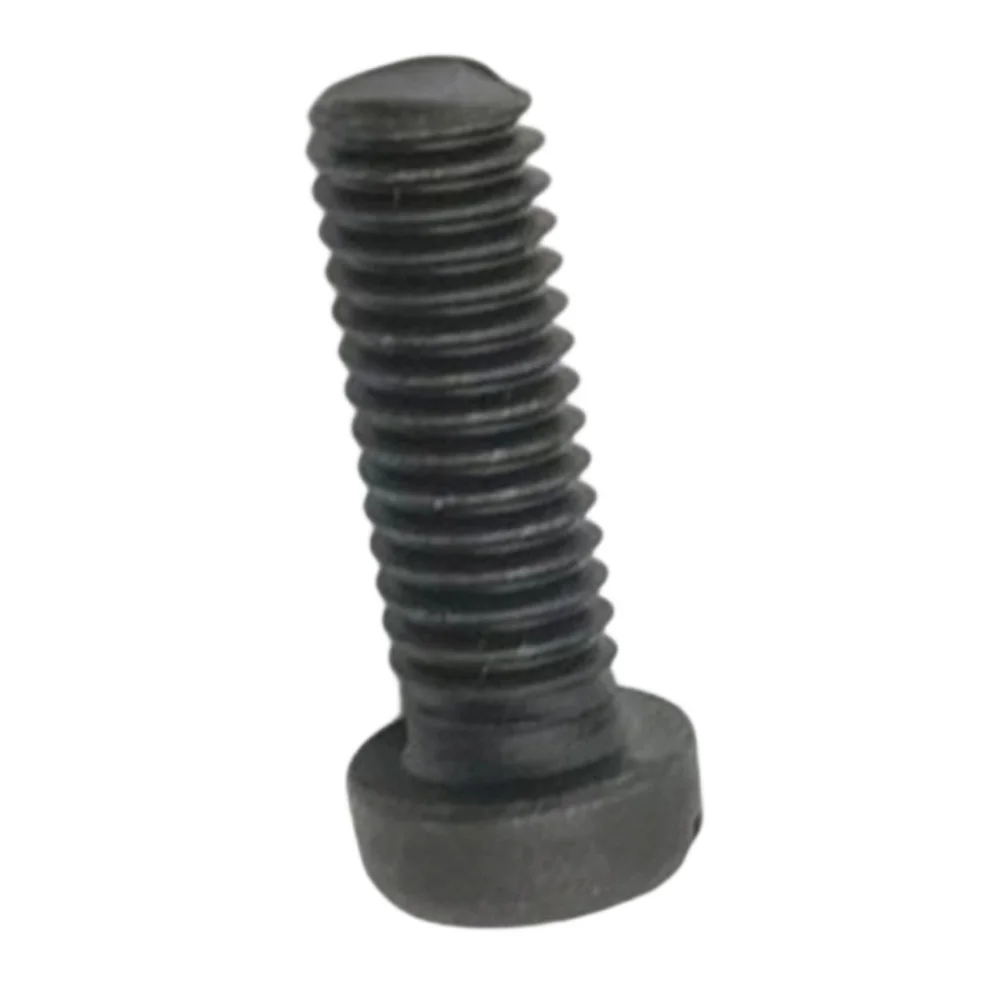 Drill Chuck Screw 265D43-5 for BHP442 BHP451 BHP452 BHP453 M6x18 Thread Fastener Replacement Compatible with 251468-5