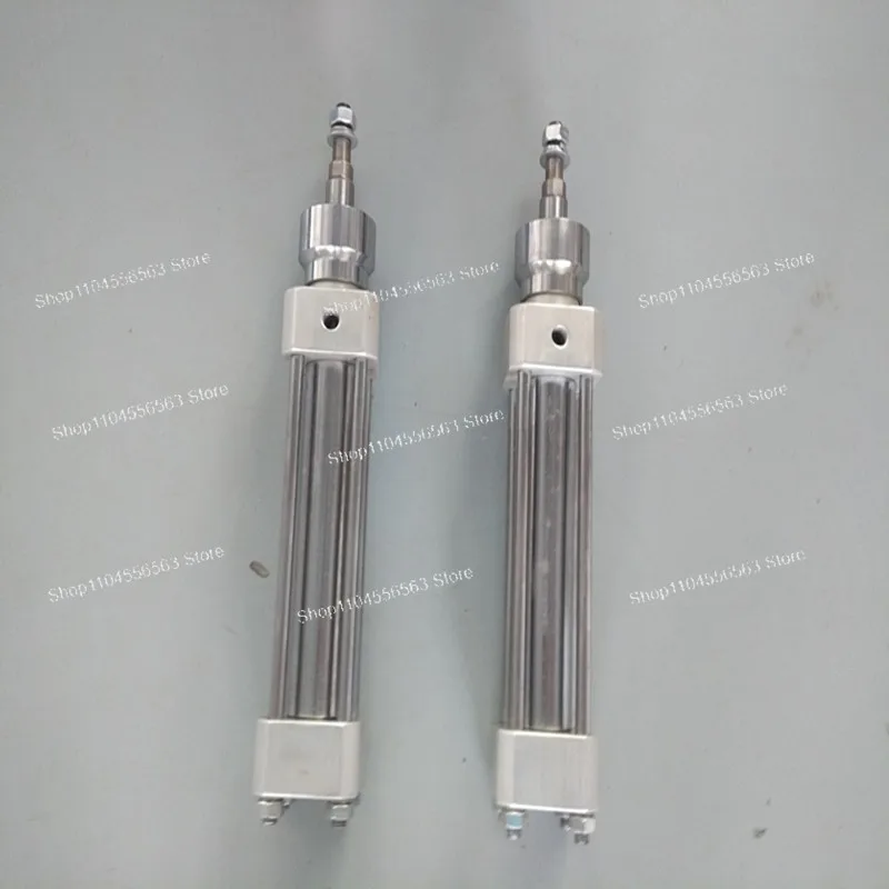 Double Component Air Booster Pump For Polyurethane Spray Machine