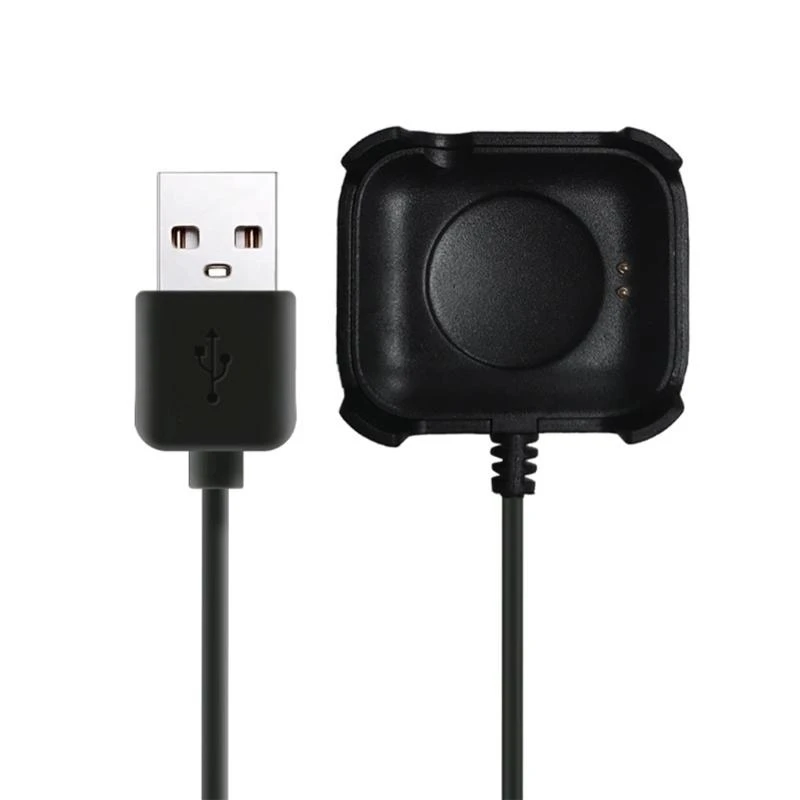 

USB быстро зарядка адаптер зарядного устройства Line Line Power Adapter Easy Connection для HW18