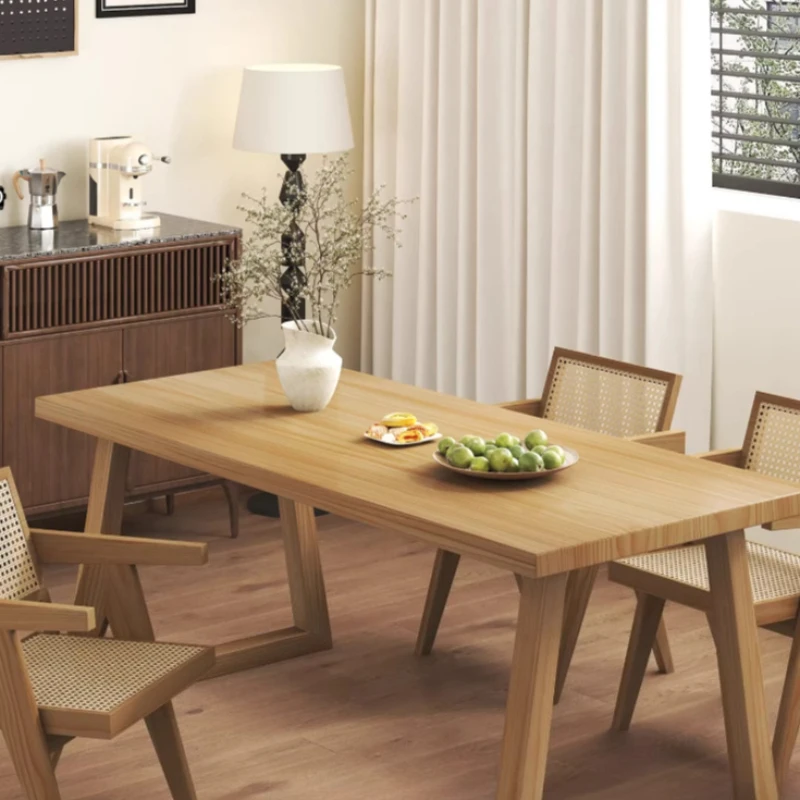 Writing Terrace Din…