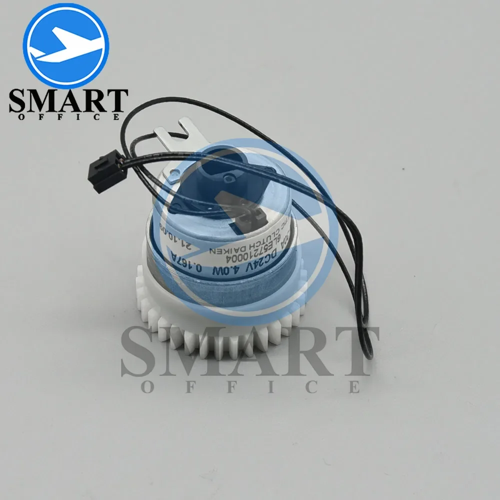 Registration Clutch  suitable for Toshiba 256 166 242 245 257
