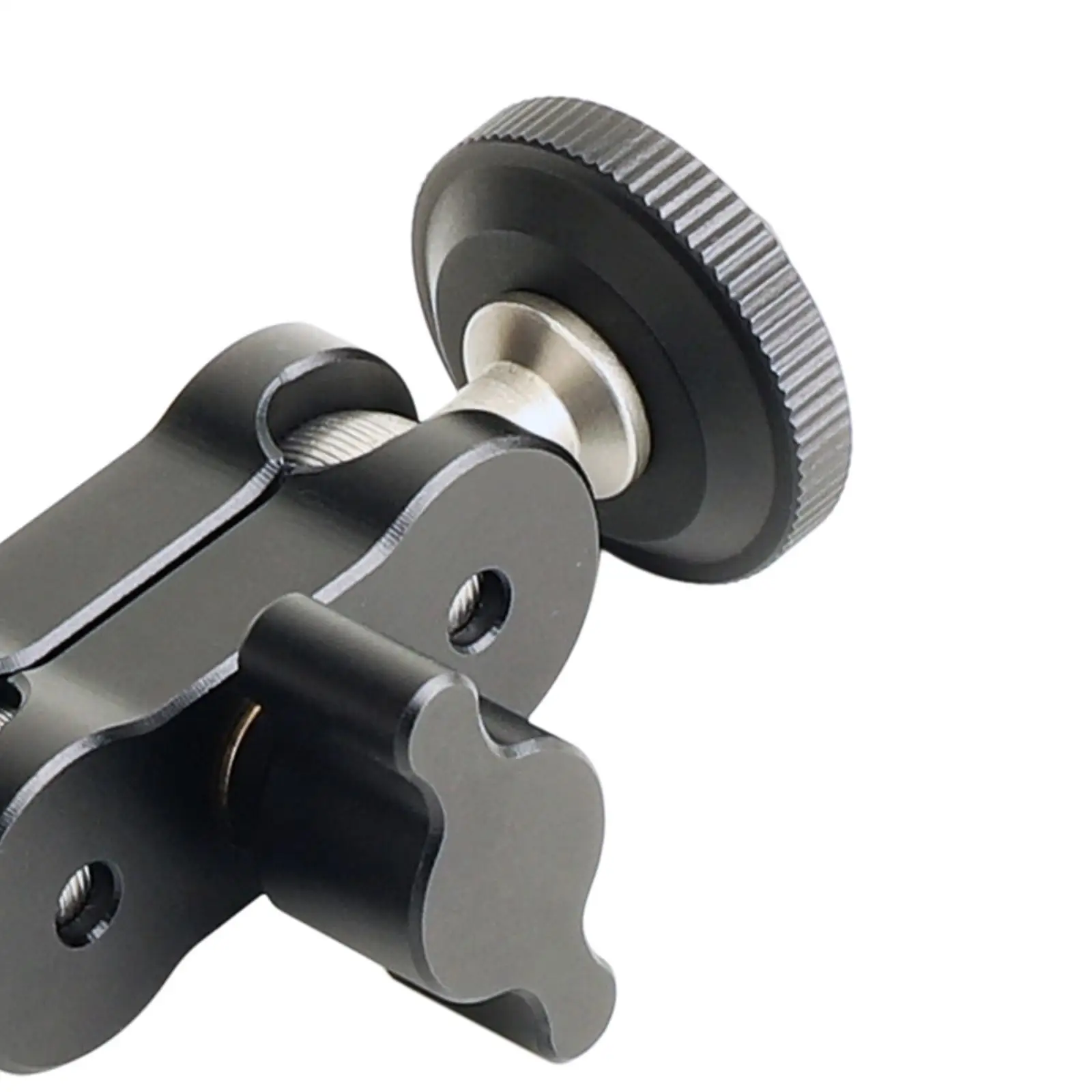 Dual Adapter with 1/4