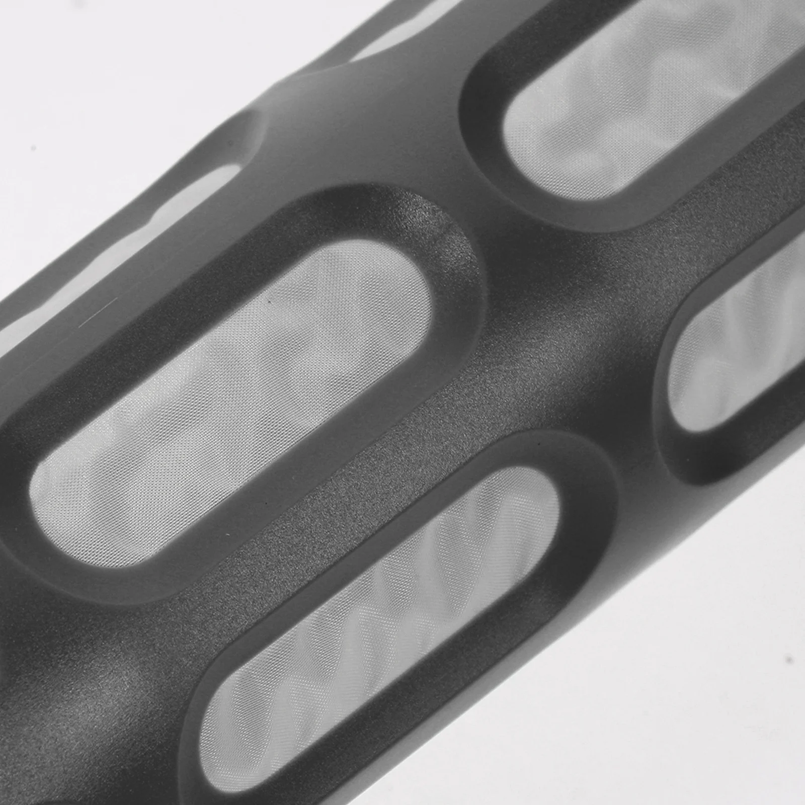 

1L Coffee Cold Brew Pitcher Transparent Reusable Water Jug Large Capacity Plastic Beverage Container With Spout Lid For Tea