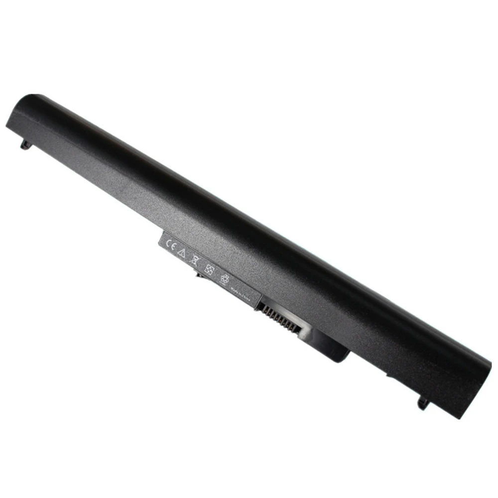 OA04 OA03 HSTNN-LB5S 14.8V 41Wh Laptop Battery For HP 240 245 255 246 250 G2 G3 CQ14 CQ15 14 15 TouchSmart Notebook