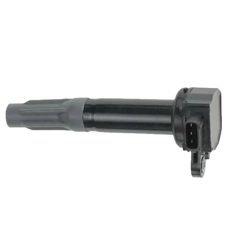 

High Quality Ignition coil UF668 1788536 49187 SKIC450 GN10679 Suitable For Subaru Legacy Outback 2.5L H4 2010 2011 2012