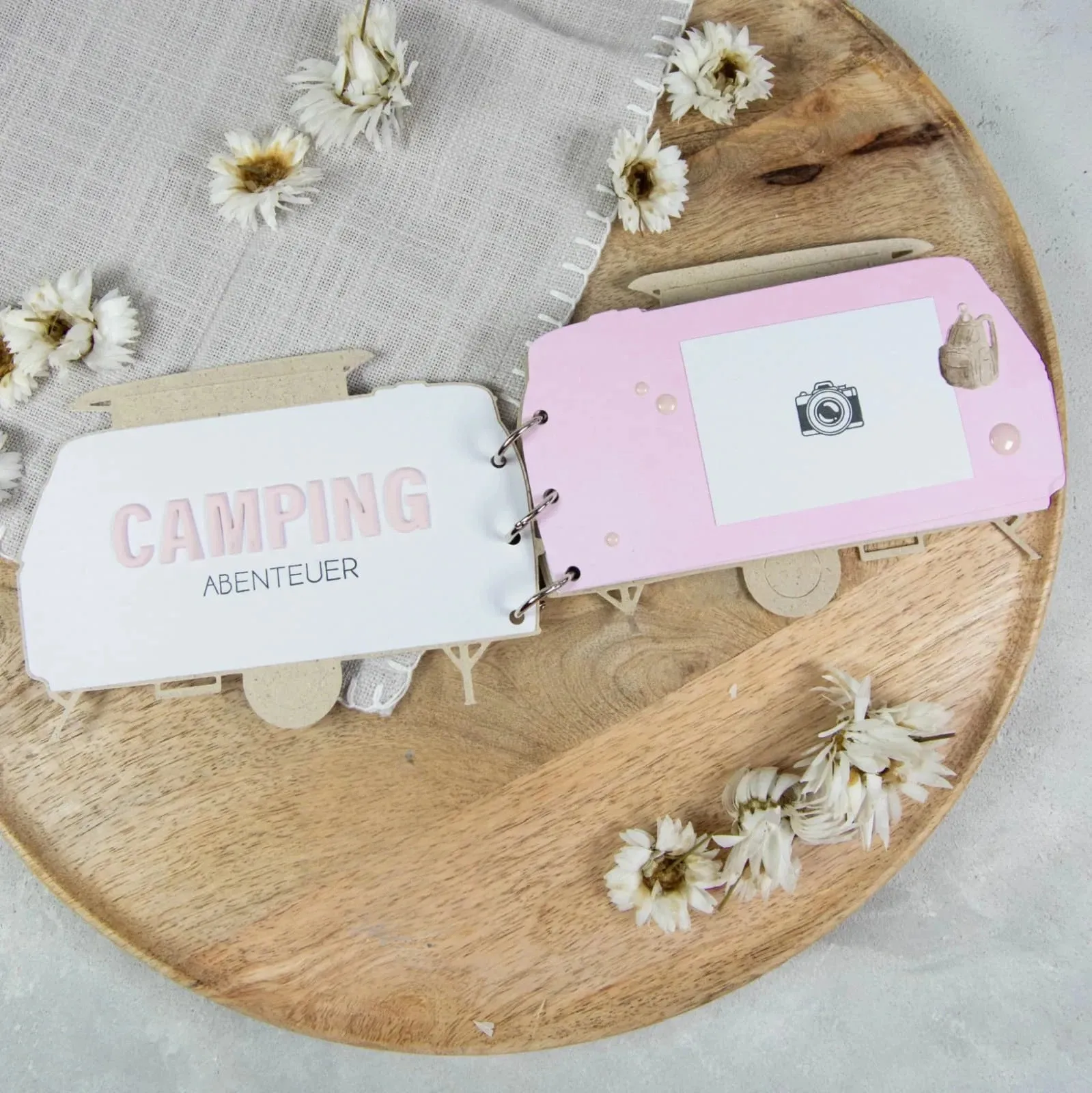 أصبع الحرفية المعادن قطع يموت قطع يموت قالب العربة سيارة الديكور قصاصات ورقية كرافت سكين قالب شفرة لكمة الإستنسل يموت