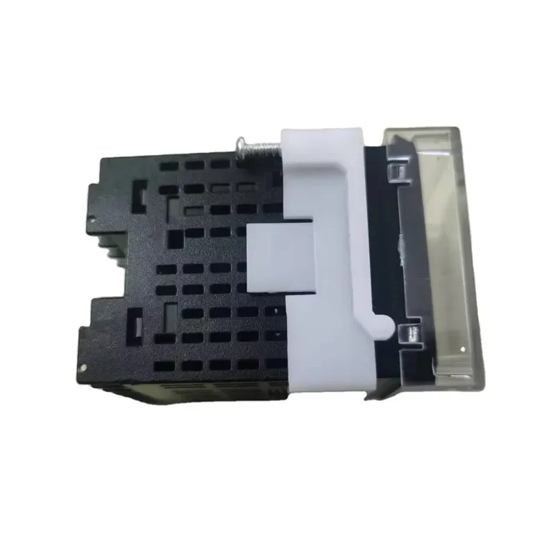 E5CC-QX2ASM-852/E5CC-RX2ASM-850 Industrial Use Digital Thermostat Smart Temperature Controller Temperature Control Switch