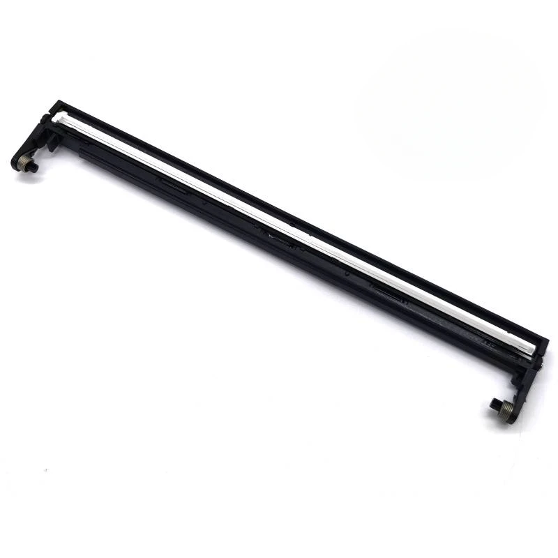 Sensor de imagem para impressora hp, laserjet m277, m377, m426, m477, m280, m281, 277, 377, 426, 427, 477, 280, 281