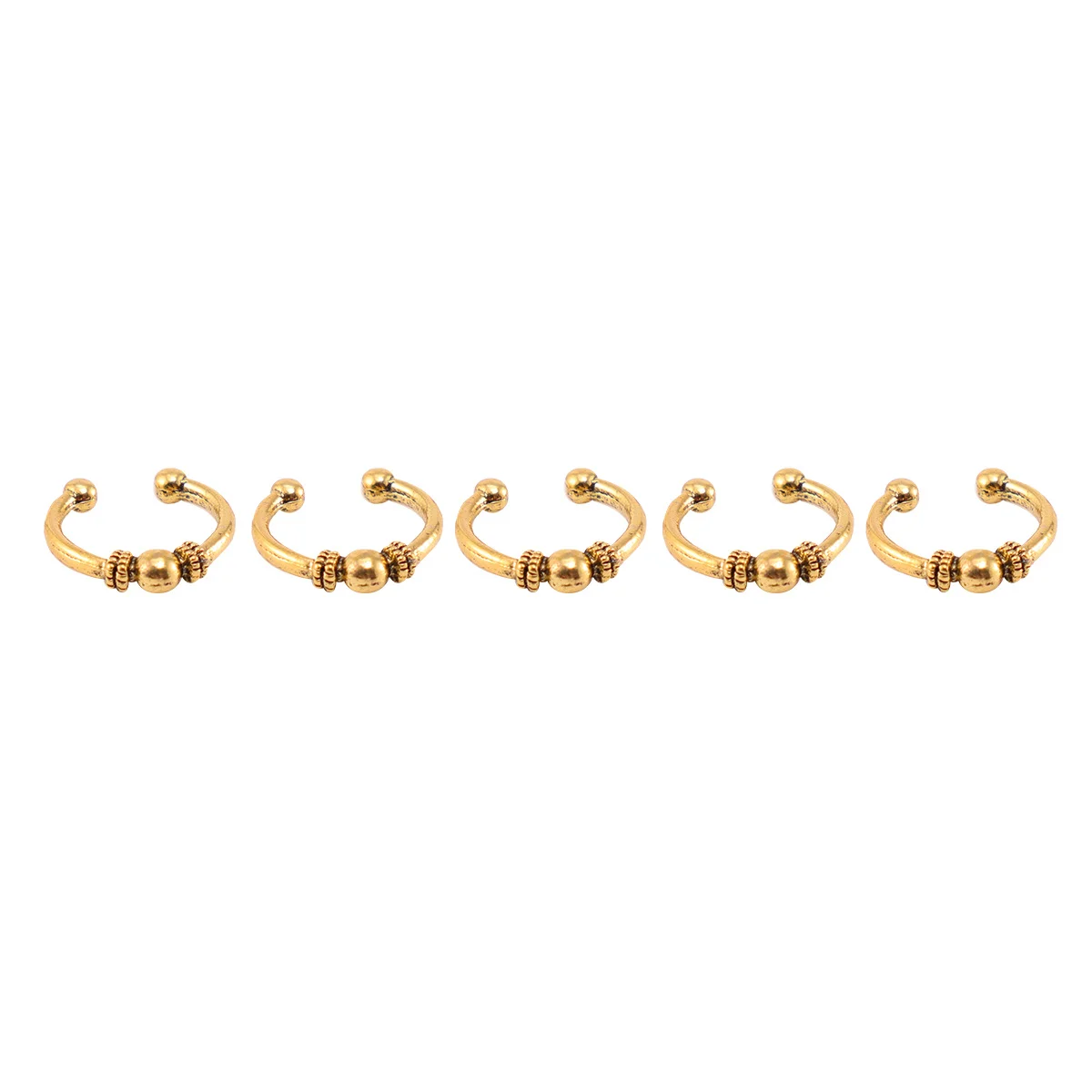 

20 шт., аксессуары для волос, зажимы для кос, грязные плетеные заколки для волос для вечеринки, свадьбы, выпускного вечера, модный подарок, зажим для кос