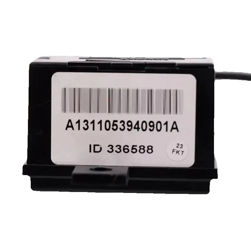 5400 Elevator V30 Door Motor Encoder ID 336588 Lift Parts Accessories - Essential Elevator Maintenance Supply