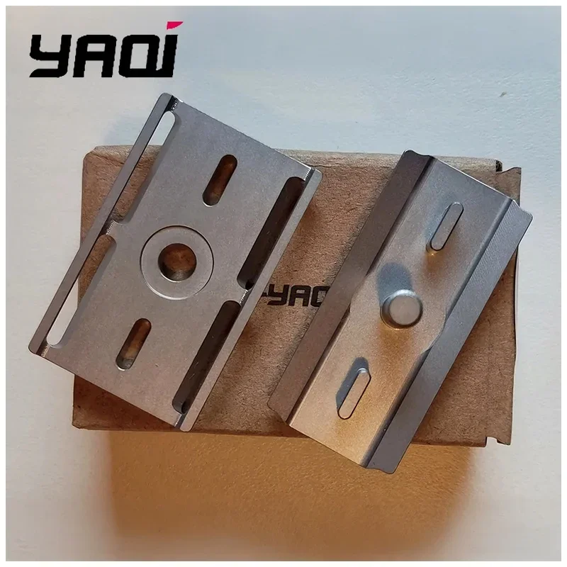 yaqi-precise-cabezal-de-afeitadora-de-seguridad-de-acero-inoxidable-316-herramientas-de-afeitado-humedo-para-hombre-el-mejor-regalo-para-hombre-regalo-para-hombre