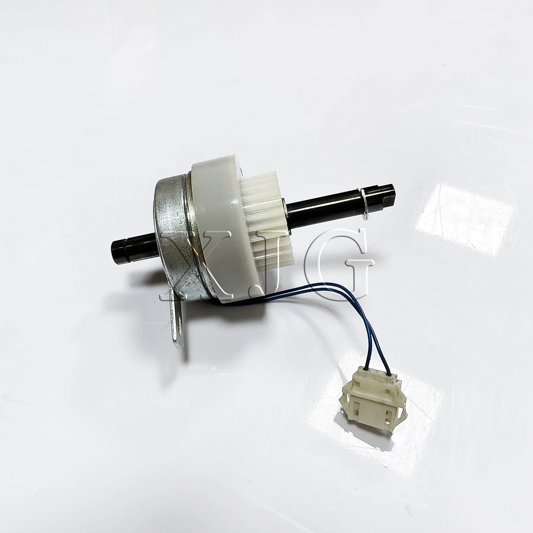 Дубликатор СЦЕПЛЕНИЯ P .F MC-10-25 Подходит для RISO SF SV MV R SD GR RZ EZ SF SV MZ ES Датчик сцепления Электромагнитный тормоз 490-51018