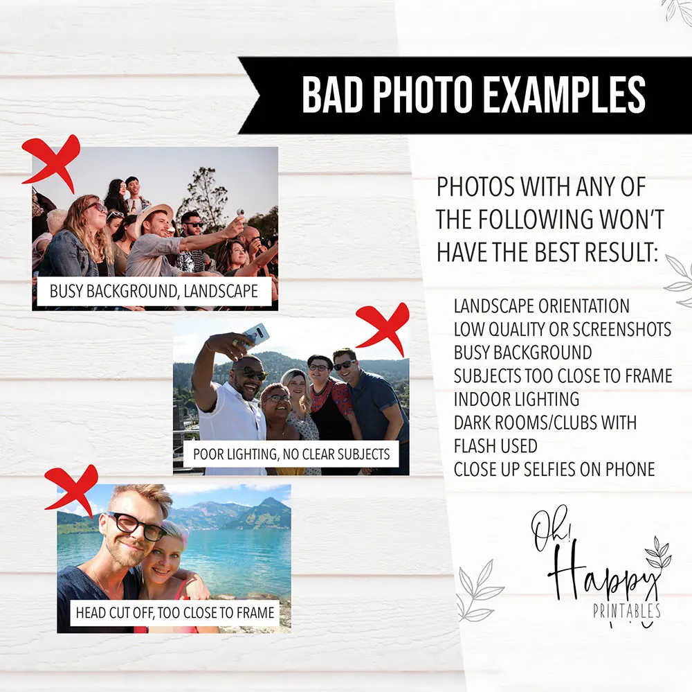 كلمات الأغاني المخصصة جدار الفن من الصورة شخصية الرقص الأول هدية الزفاف الذكرى الزناد طباعة رومانسية زوجين ديكور المنزل #3