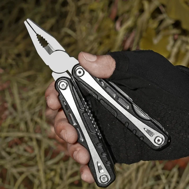 pinces-multifonctions-et-polyvalentes-portables-de-voyage-de-camping-en-plein-air-pour-la-maison-quotidienne-mini-pinces-pliantes-outils-materiels