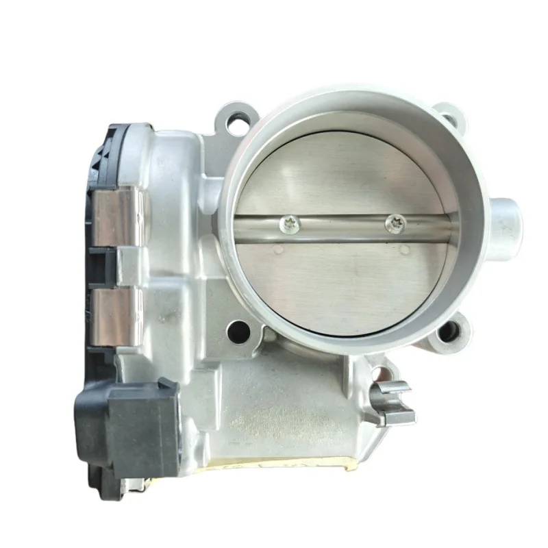 

New high-quality throttle body assembly 0280750156 for natural gas engines
