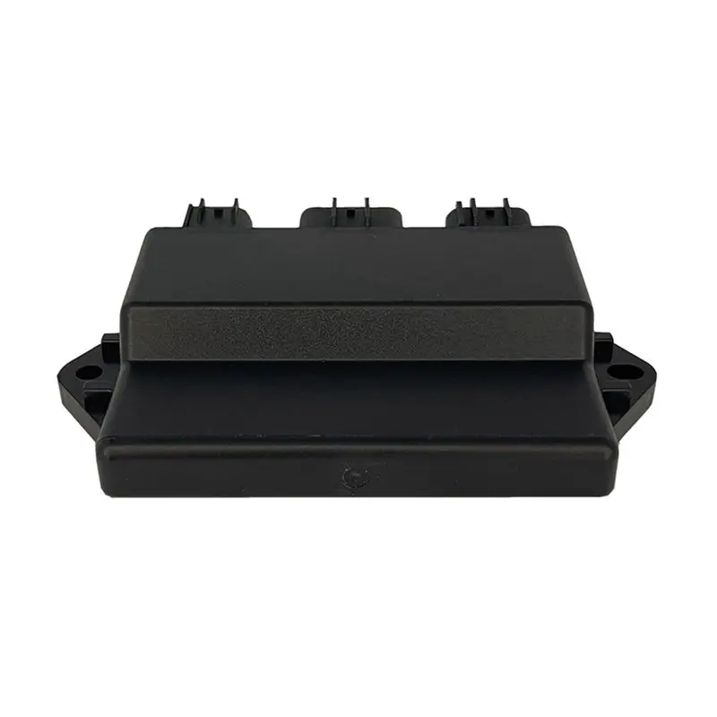 M45K-New High Quality CDI Module Box Ignition 33200-055-0000 33200-115-0000 For HISUN ATV UTV 400 500 700