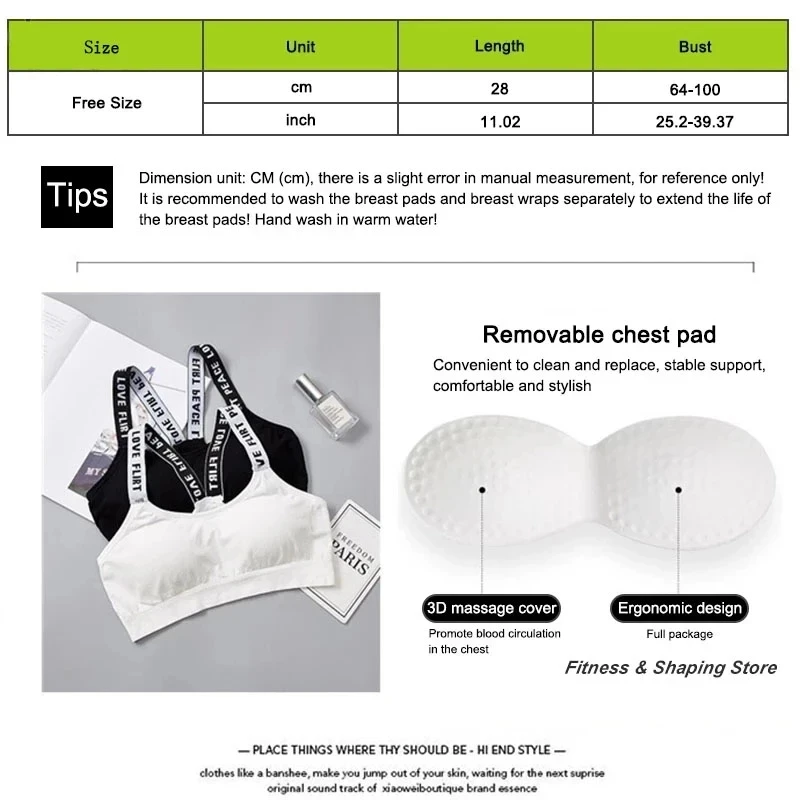 MYBOTTY Sexy Women Bra Bralette Lingerie push up bra Cotton flexible Bra For Women Fashion Ins bras Lady Tops Underwear Bralette